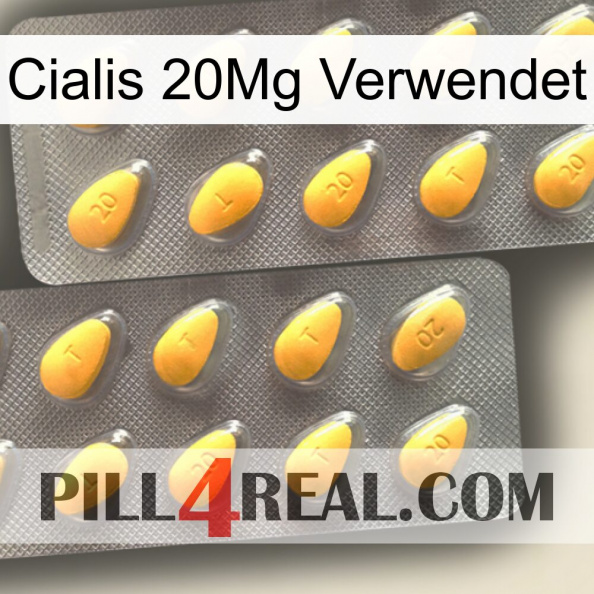 Cialis 20Mg Uses cialis2